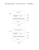 METHOD AND APPARATUS FOR ESTABLISHING TRANSMISSION MODE diagram and image