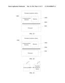 METHOD AND APPARATUS FOR ESTABLISHING TRANSMISSION MODE diagram and image