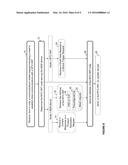 A Node and Method For Establishing Direct Communications diagram and image