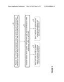 A Node and Method For Establishing Direct Communications diagram and image