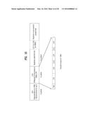 METHOD FOR CHANGING ASSOCIATION ID IN WIRELESS COMMUNICATION SYSTEM AND     APPARATUS THEREFOR diagram and image