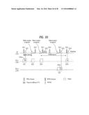 METHOD FOR CHANGING ASSOCIATION ID IN WIRELESS COMMUNICATION SYSTEM AND     APPARATUS THEREFOR diagram and image