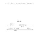 METHOD FOR CHANGING ASSOCIATION ID IN WIRELESS COMMUNICATION SYSTEM AND     APPARATUS THEREFOR diagram and image