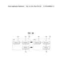 METHOD FOR CHANGING ASSOCIATION ID IN WIRELESS COMMUNICATION SYSTEM AND     APPARATUS THEREFOR diagram and image