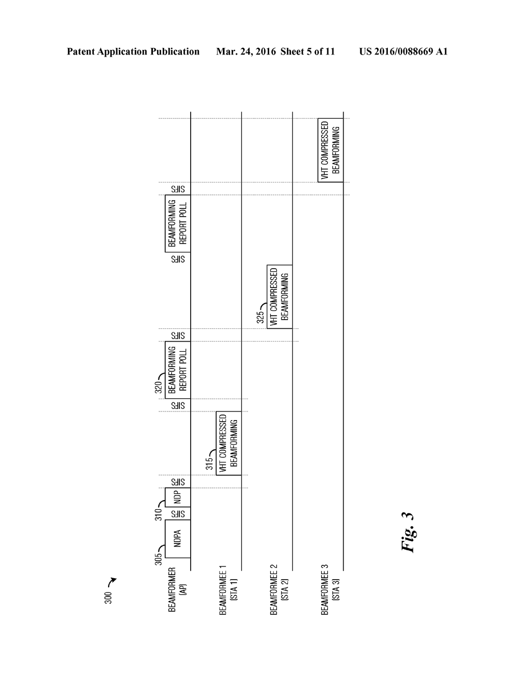 System and Method for Direct Multi-User Transmission - diagram, schematic, and image 06