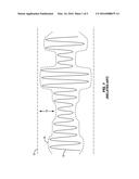 FAST TRANSITION ENVELOPE TRACKING diagram and image