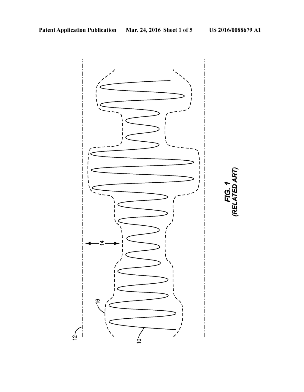 FAST TRANSITION ENVELOPE TRACKING - diagram, schematic, and image 02