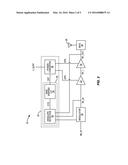 FAST TRANSITION ENVELOPE TRACKING diagram and image