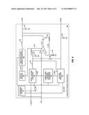 FAST TRANSITION ENVELOPE TRACKING diagram and image