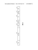 FAST TRANSITION ENVELOPE TRACKING diagram and image