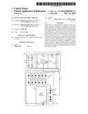 Devices for LED Direct Driver diagram and image