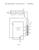 Devices for LED Direct Driver diagram and image