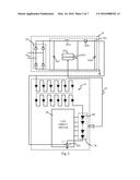 Devices for LED Direct Driver diagram and image