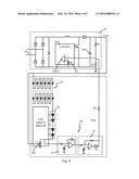 Devices for LED Direct Driver diagram and image