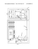 Devices for LED Direct Driver diagram and image