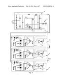 Devices for LED Direct Driver diagram and image