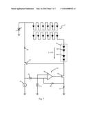 Devices for LED Direct Driver diagram and image