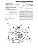 WIRELESS CONTROL OF LIGHTING SYSTEMS diagram and image