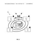 WIRELESS CONTROL OF LIGHTING SYSTEMS diagram and image