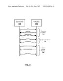 WIRELESS CONTROL OF LIGHTING SYSTEMS diagram and image