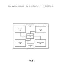 WIRELESS CONTROL OF LIGHTING SYSTEMS diagram and image