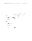 Remote Communications Protocol diagram and image