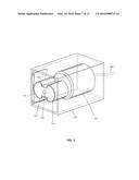 FRICTION DRIVEN X-RAY SOURCE diagram and image