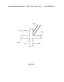 FRICTION DRIVEN X-RAY SOURCE diagram and image