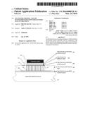 TRANSISTOR THERMAL AND EMI MANAGEMENT SOLUTION FOR FAST EDGE RATE     ENVIRONMENT diagram and image