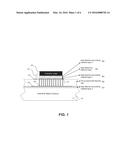 TRANSISTOR THERMAL AND EMI MANAGEMENT SOLUTION FOR FAST EDGE RATE     ENVIRONMENT diagram and image