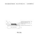 TRANSISTOR THERMAL AND EMI MANAGEMENT SOLUTION FOR FAST EDGE RATE     ENVIRONMENT diagram and image