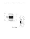 TRANSISTOR THERMAL AND EMI MANAGEMENT SOLUTION FOR FAST EDGE RATE     ENVIRONMENT diagram and image