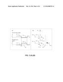 TRANSISTOR THERMAL AND EMI MANAGEMENT SOLUTION FOR FAST EDGE RATE     ENVIRONMENT diagram and image