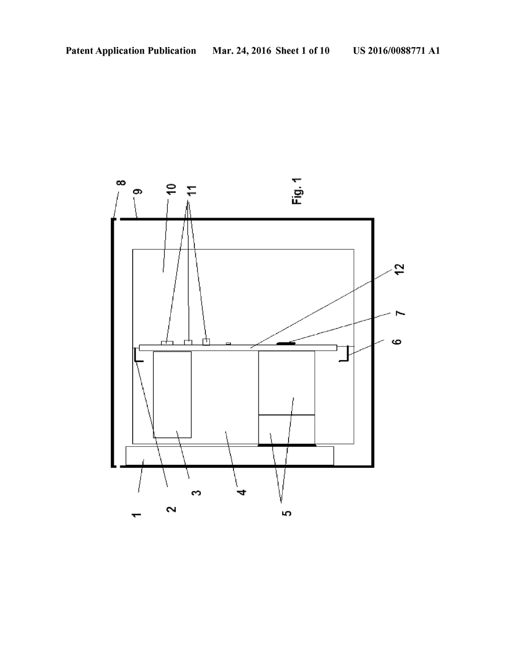 ELECTRICAL DEVICE - diagram, schematic, and image 02