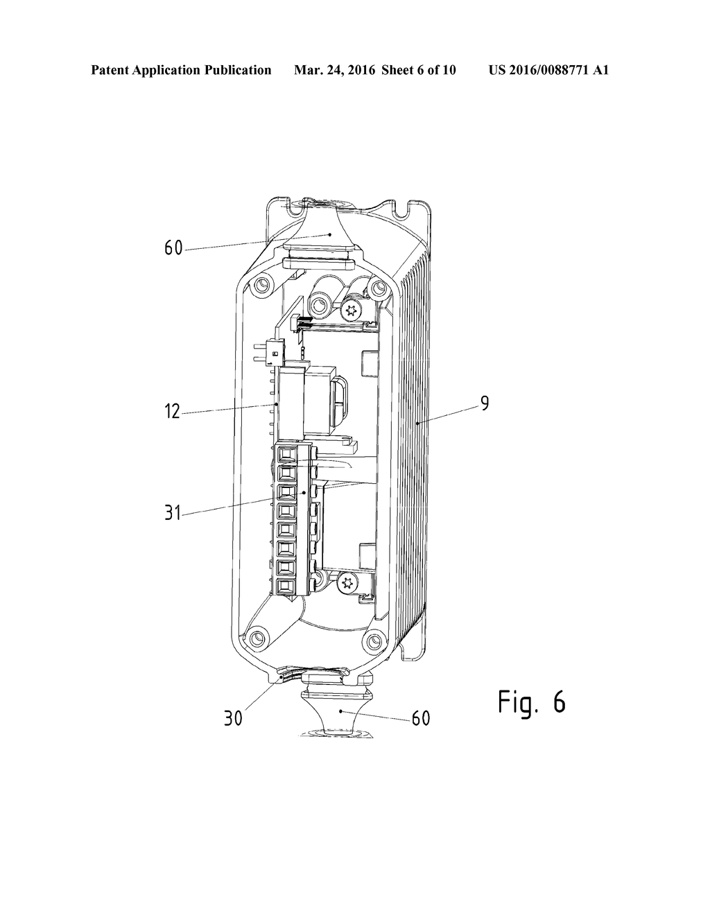 ELECTRICAL DEVICE - diagram, schematic, and image 07