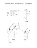 Agricultural Harvesting Machine With An Exchangeable Crop Processing     Element diagram and image