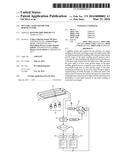 DYNAMIC LIGHT RECIPE FOR HORTICULTURE diagram and image