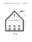 LASER-BASED AGRICULTURE SYSTEM diagram and image