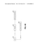 LASER-BASED AGRICULTURE SYSTEM diagram and image