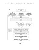 TARGETED IRRIGATION USING A CENTRAL PIVOT IRRIGATION SYSTEM WITH A SENSOR     NETWORK diagram and image