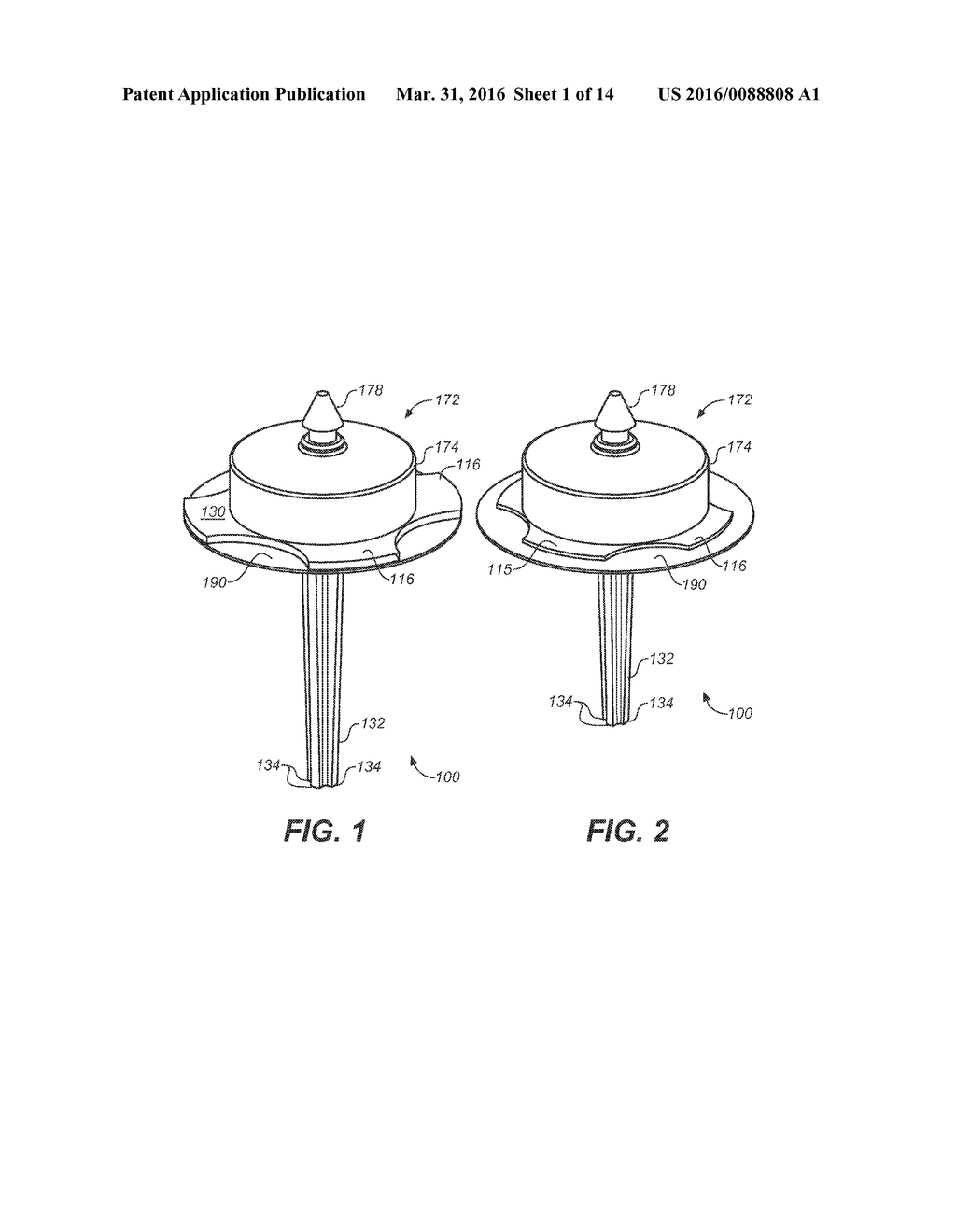 DRIP IRRIGATION SYSTEM EMITTER AND DIVERTER VALVE ACTUATED BY HYDROPHILIC     MATERIALS - diagram, schematic, and image 02