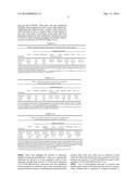 USE OF A NATURAL METABOLITE TO INCREASE CROP PRODUCTION diagram and image