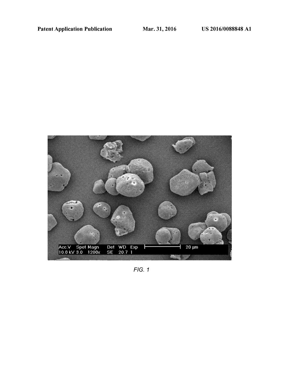 COMPOSITION AND PROCESS FOR BAKED FOOD PRODUCTS TO IMPART THE SENSORIAL     ATTRIBUTES OF FRIED FOOD PRODUCTS - diagram, schematic, and image 02