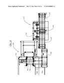 AUTOMATED PRODUCT PROFILING APPARATUS AND PRODUCT SLICING SYSTEM USING THE     SAME diagram and image