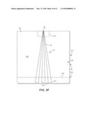 Footwear Incorporating Looped Tensile Strand Elements diagram and image