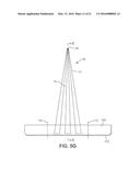 Footwear Incorporating Looped Tensile Strand Elements diagram and image