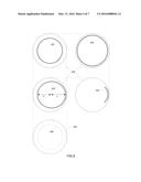 Tiltable Stool diagram and image