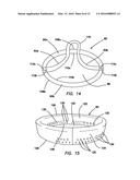 Portable lounge diagram and image