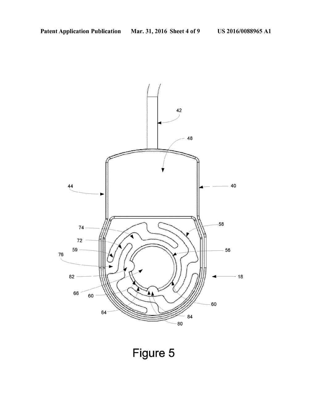 Hanger - diagram, schematic, and image 05