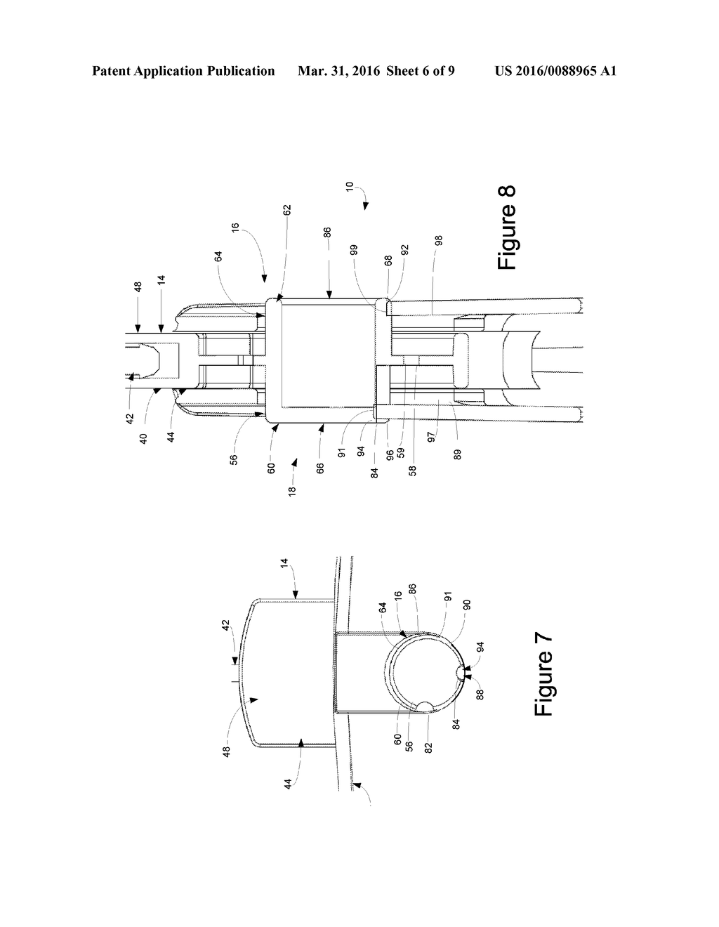 Hanger - diagram, schematic, and image 07